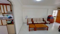 Blk 857 Woodlands Street 83 (Woodlands), HDB 5 Rooms #447625811